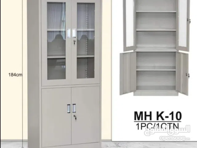 New Doha furniture available sale