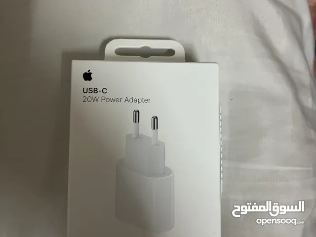 Iphone 16pro 128