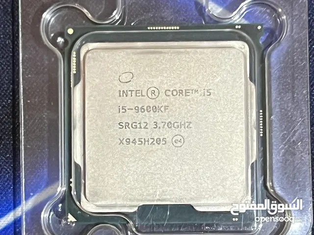 Processor for sale in Al Dhahirah