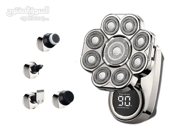 ماكينة حلاقة كهربائية 9D