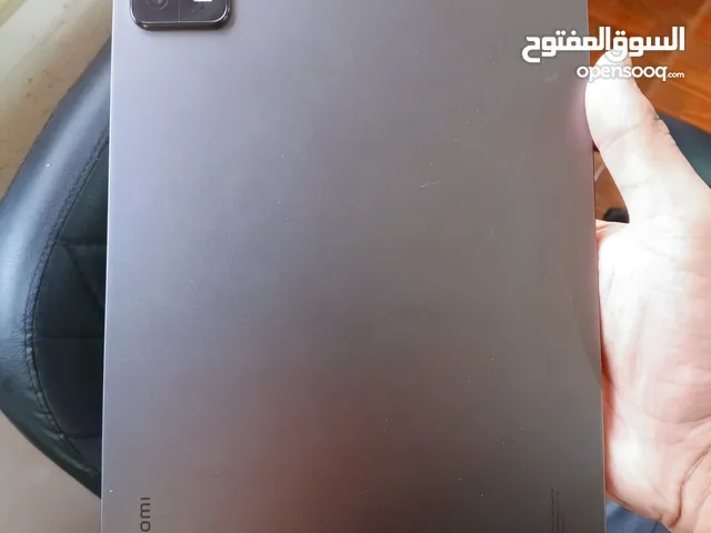 Xiaomi Pad 6 256 GB in Giza