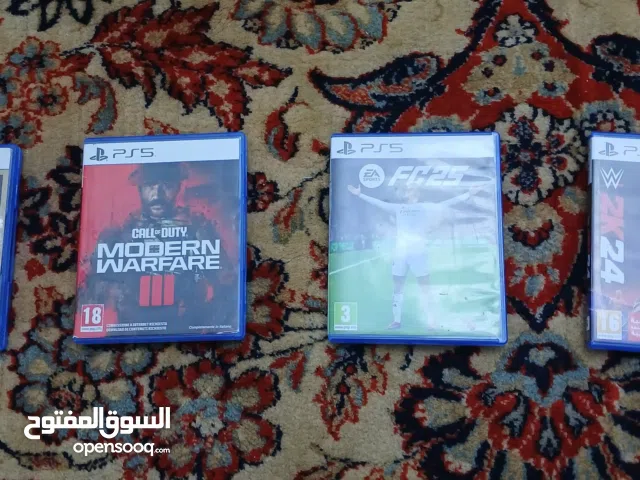 PlayStation 5 PlayStation for sale in Tripoli