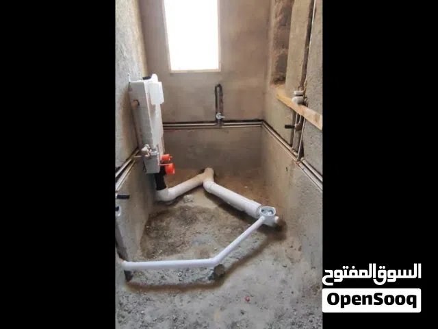 سباك في جازان وضواحيها