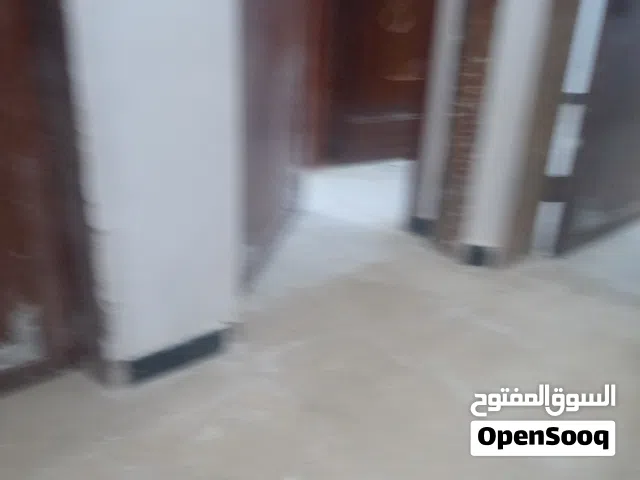 64 m2 3 Bedrooms Apartments for Rent in Sana'a Hai Shmaila