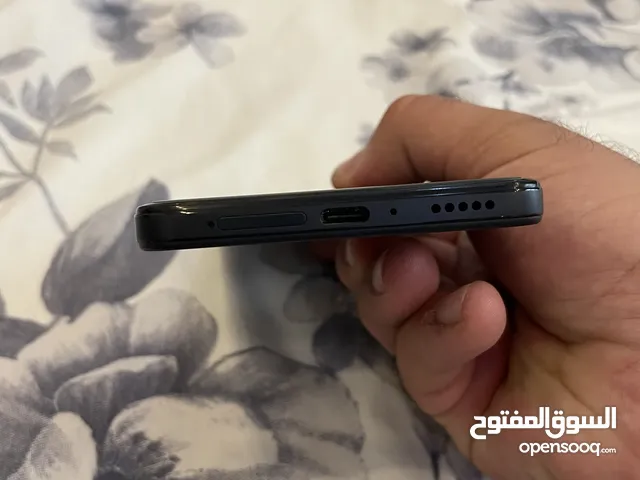 Xiaomi Redmi 11 Prime 5G 256 GB in Baghdad