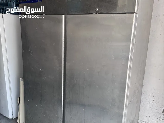 Other Freezers in Northern Governorate