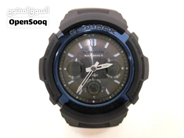 watches for sale in Al Madinah