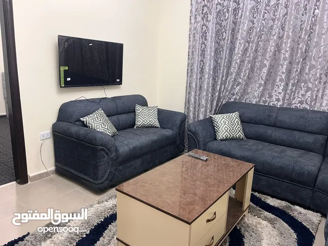 شقة مفروشة للايجار في شارع مكة سوبر ديلوكس 190