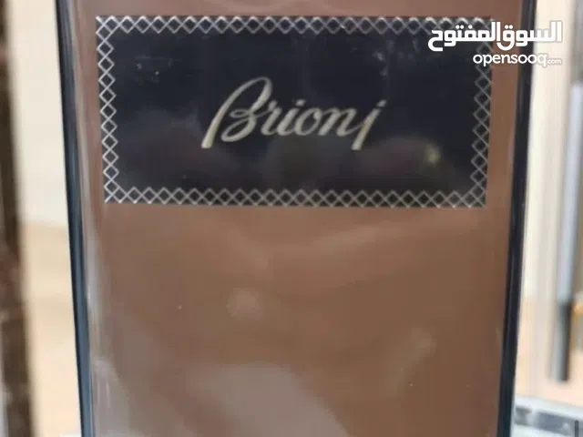 عطورات فرنسيه اصليه بالكرتون ومقفوله مع خدمة توصيل مجانيه واسعار تنافسيه