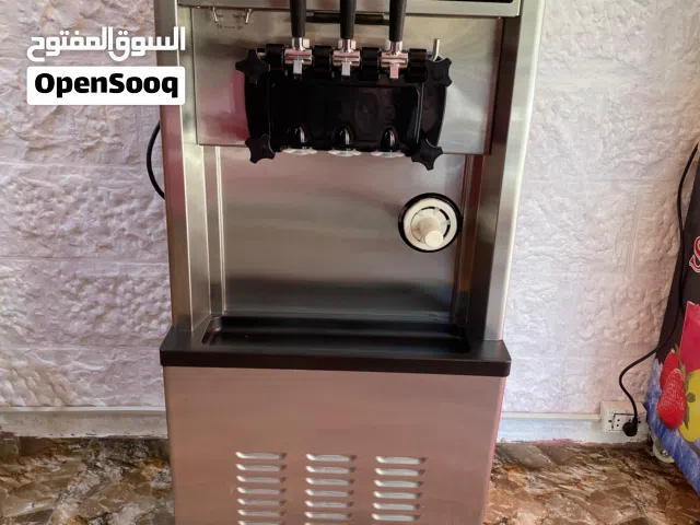 ماكينه بوصه دنفر صب