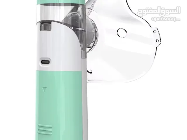  Air Purifiers & Humidifiers for sale in Baghdad