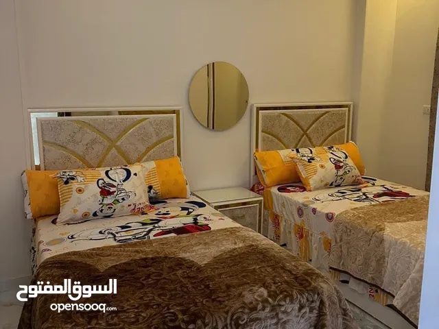 65 m2 Studio Apartments for Sale in Cairo New October