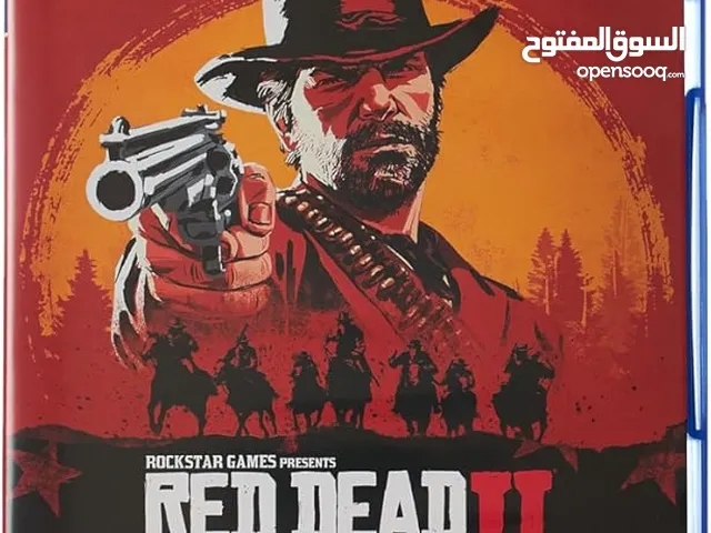 قرص ريد ديد 2 للبيع