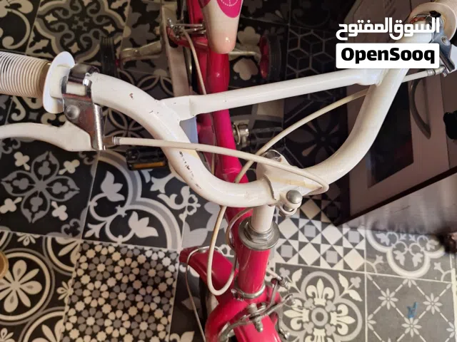 bicycle goodcondition