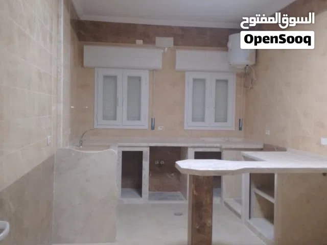 100 m2 3 Bedrooms Apartments for Rent in Misrata Yeder