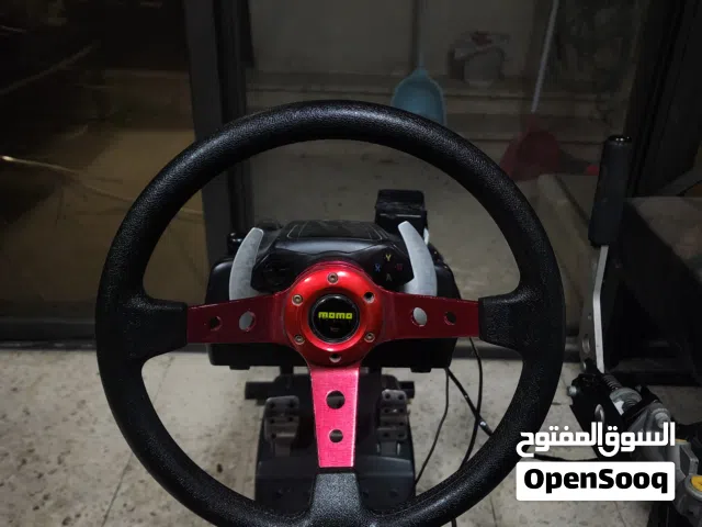ستيرنج g920