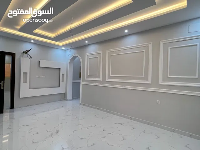 250 m2 5 Bedrooms Apartments for Sale in Jeddah Al Marikh