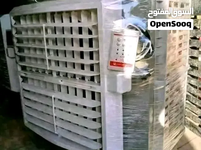 Other 1 to 1.4 Tons AC in Northern Sudan