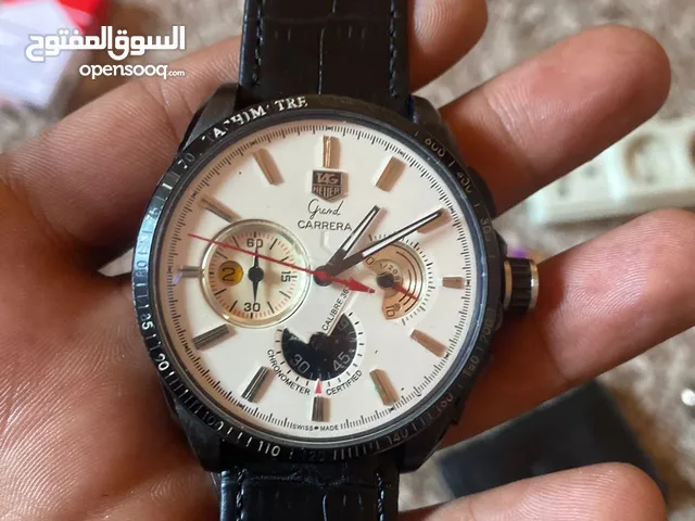 Automatic Others watches  for sale in Amman