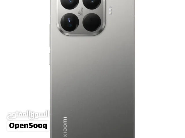 Xiaomi Other 512 GB in Basra