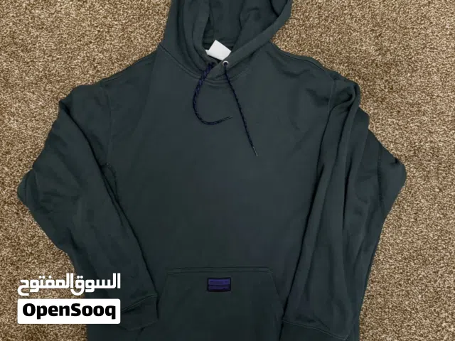 هودي adidas اصليه