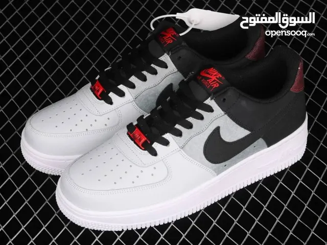 Other Comfort Shoes in Jerusalem