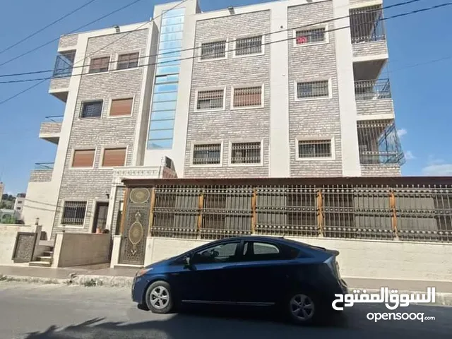 385m2 3 Bedrooms Apartments for Sale in Amman Daheit Al Rasheed
