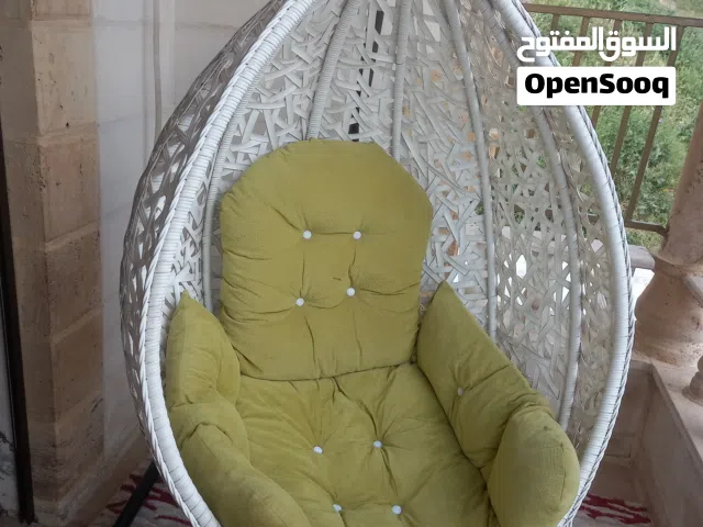 مرجيحة عش البلبل مميزة جداا للبيع