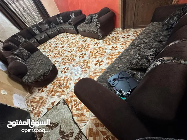 بيادر وادي السير