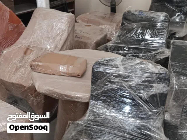 office furniture for sale