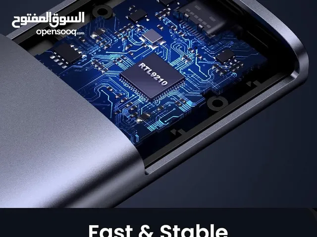 Other for sale in Tripoli