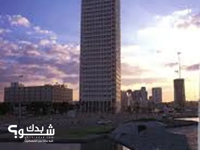 150m2 4 Bedrooms Apartments for Sale in Nablus Al Makhfeyah