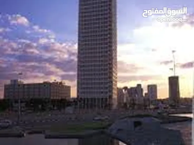150 m2 4 Bedrooms Apartments for Sale in Nablus Al Makhfeyah