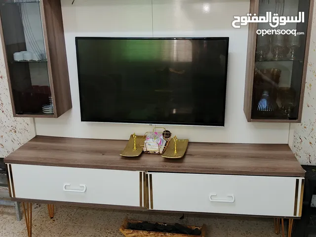 بوفية تركي