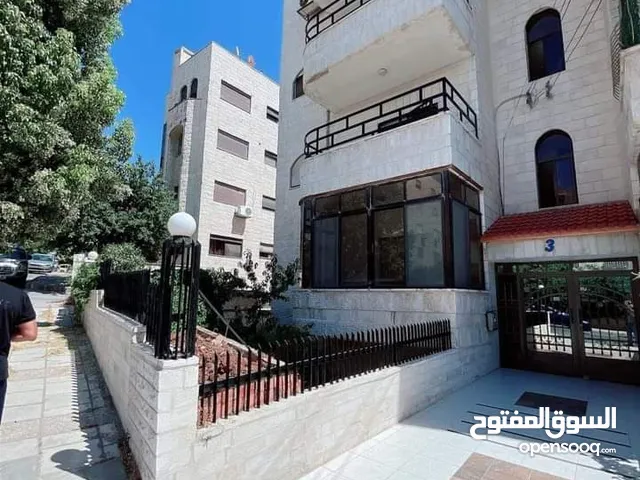 400 m2 3 Bedrooms Apartments for Sale in Amman Al Rabiah