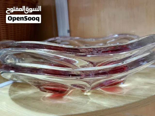 ادوات (أواني ) مطبخ للحوش سعر كزيوني