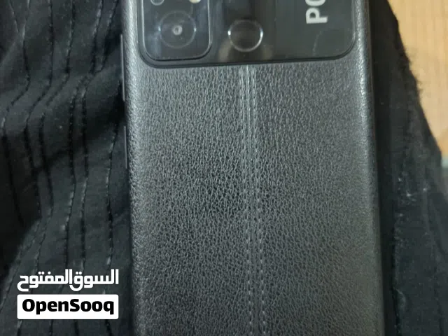 Others Not Defined 256 GB in Basra