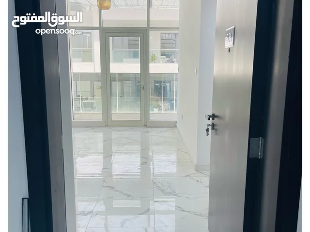 عقار للإجار