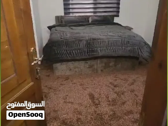 شقه مفروشه فرش فاخر