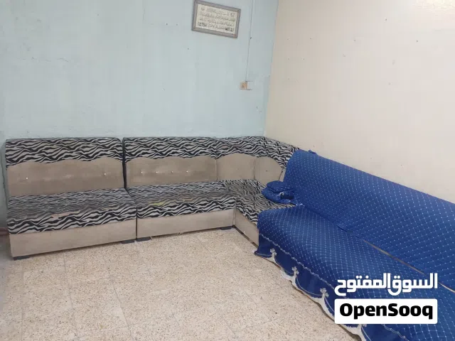قنفات للبيع