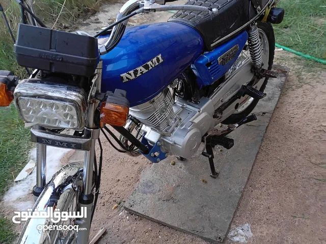  Helmets for sale in Basra