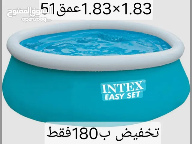 حوض انتكس ماركه وفخامه منظر جميل جذا ف حديقه بسعر 180فقط متوفر توصيل فوري كميه مش هلبا بدون احراج