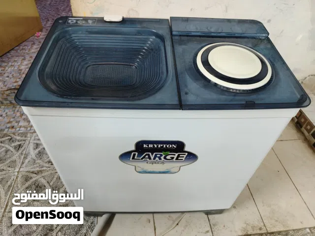 111111111111111111111111111111111111111111111111111111111111111111