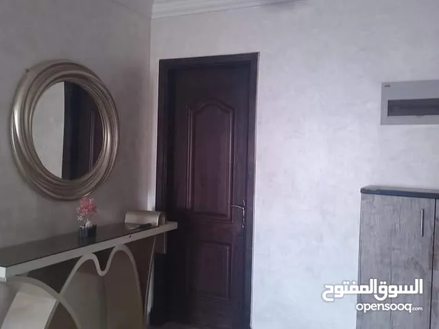 115 m2 3 Bedrooms Apartments for Rent in Giza 6th of October