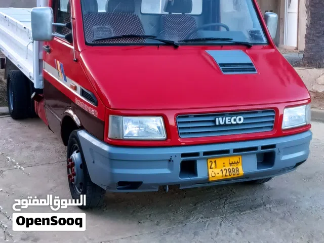 1998