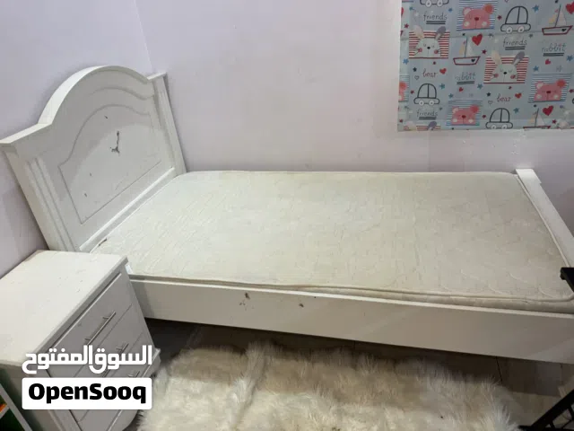 Bed good condition