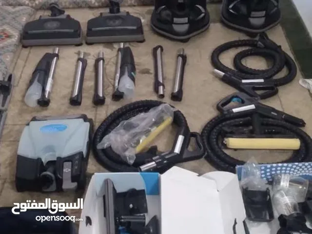 جهاز رينبو للبيع لتنظيف البيت بشكل صحي وشامل لكل قطعة و امن لمرضي الربو و الحساسية الامريكي الاصلي