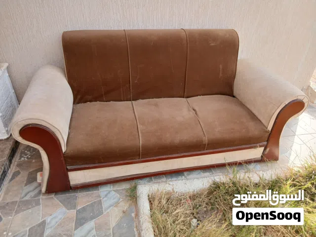 اثات منزلي مستعمل