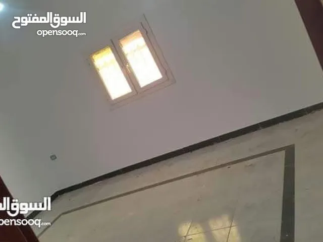 200 m2 3 Bedrooms Townhouse for Rent in Tripoli Al-Serraj