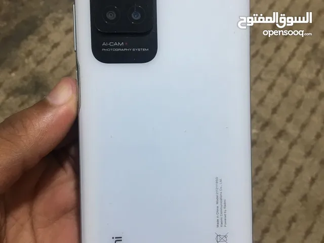 Xiaomi Redmi Note 10 128 GB in Al Khums